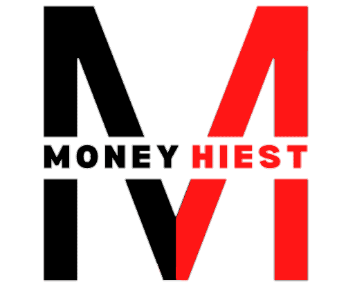 MONEY HIEST